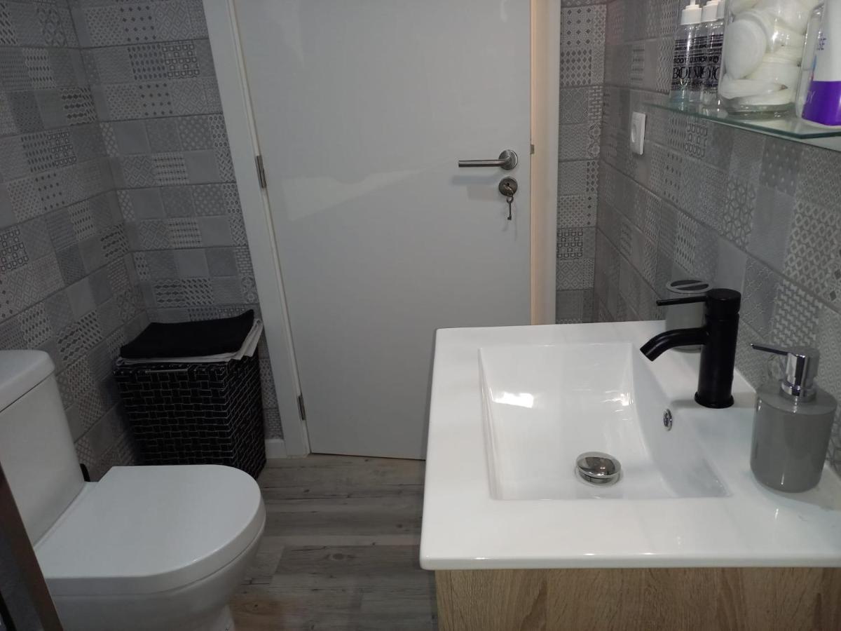 Casa Pyrrhula Murina - Private Jacuzzi Nordeste  Extérieur photo